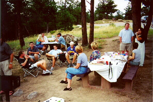 Group
