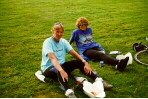 Kathy/Ellen